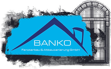 Banko Fenster