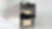 fenster-standardfenster-produkte-aws-90-