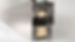 fenster-standardfenster-produkte-aws-75-
